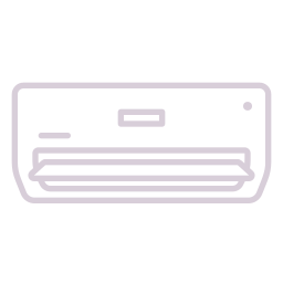 ac