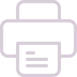 printer